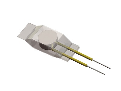 2331622442399790.jpg 熱保護.jpg